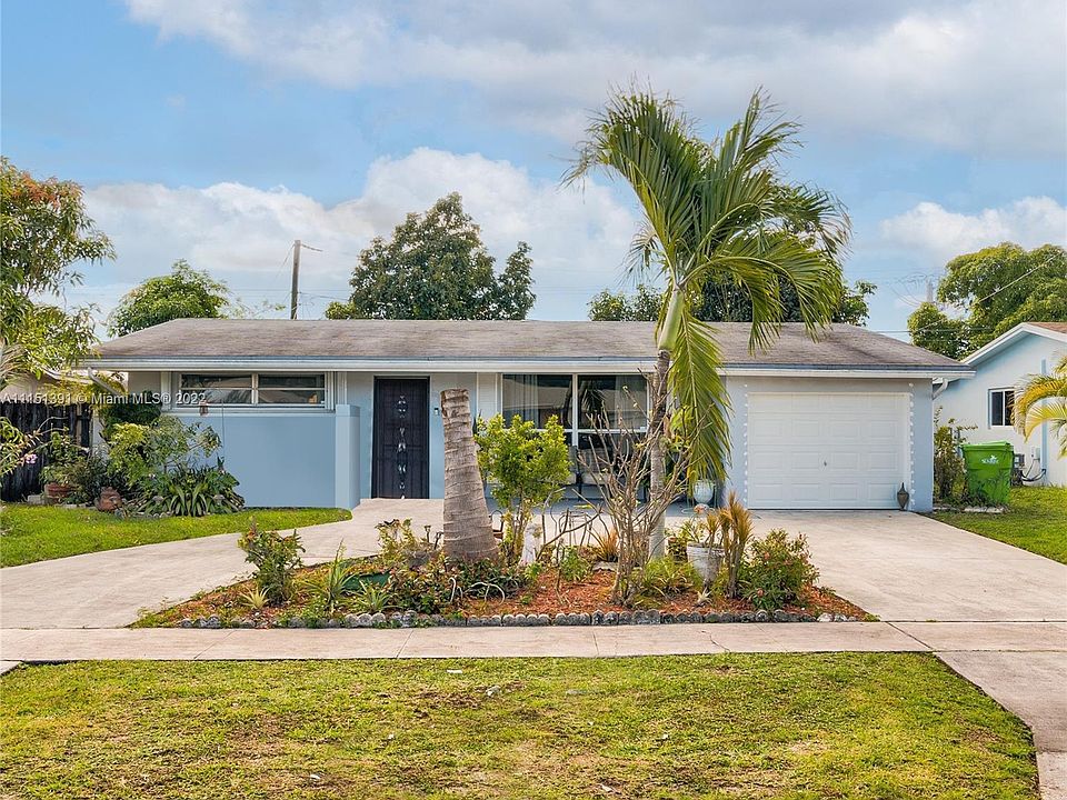 1st image of 8510 NW 26th St