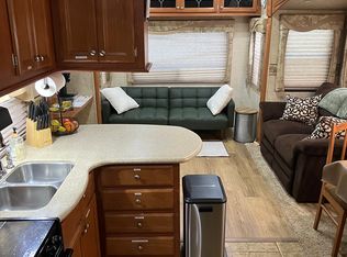 7560 Chelsea Rd LOT 2A, Columbiana, AL 35051