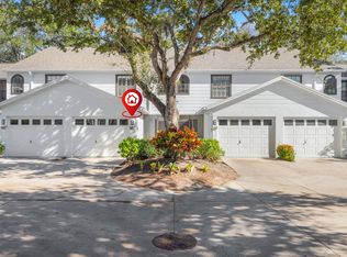 820 Meadowland Dr APT E, Naples, FL 34108