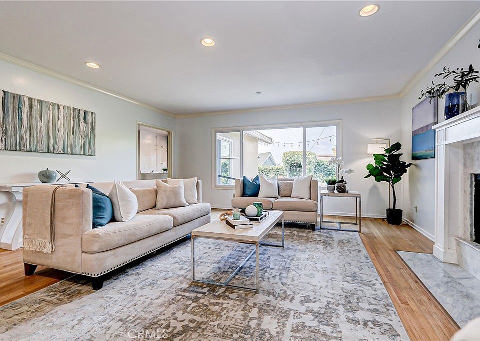 1st image of 503 Avenue F