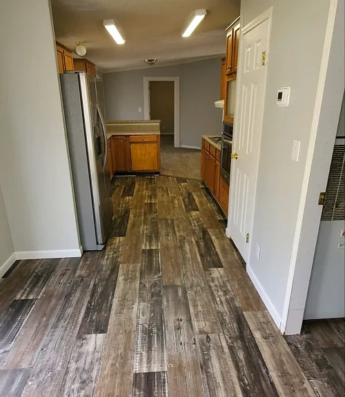 1785 Poarch Rd — Photo 7