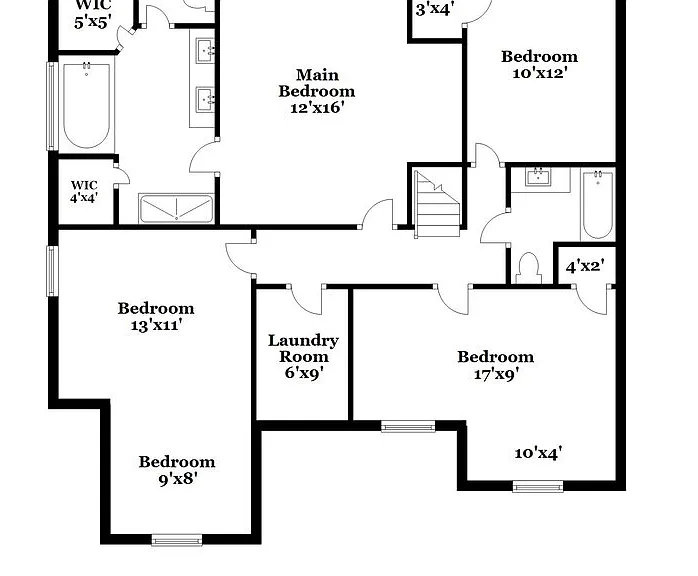 63 Hamilton Blvd NW — Photo 2