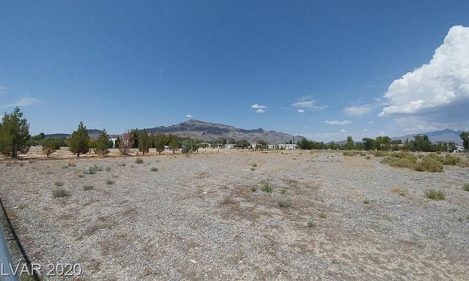 1st image of 2220 Tonya Dr