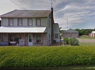 165 Sportsman Rd, Denver, PA 17517