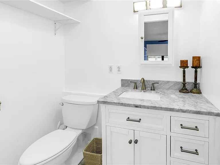 9224 Mission Oaks Blvd — Photo 23