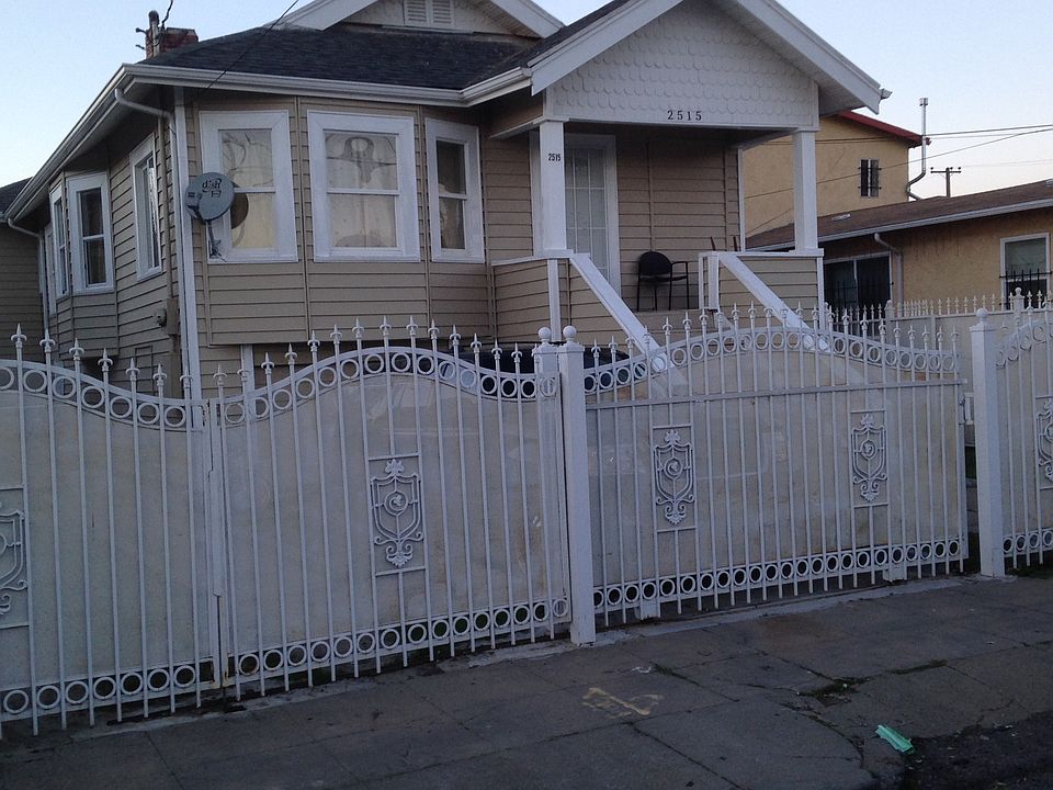 1st image of 2515 63rd Ave