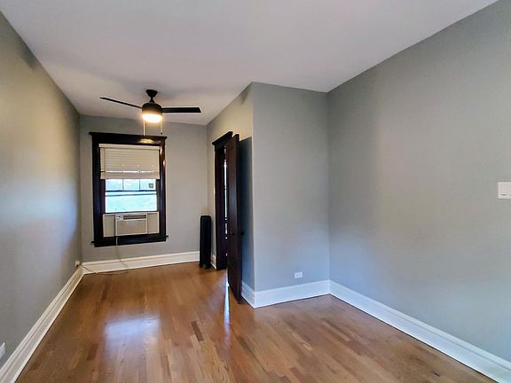 3rd image of 2541 W Logan Blvd #3
