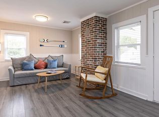 516 Norfolk Ave #ID1061269P, Virginia Beach, VA 23451