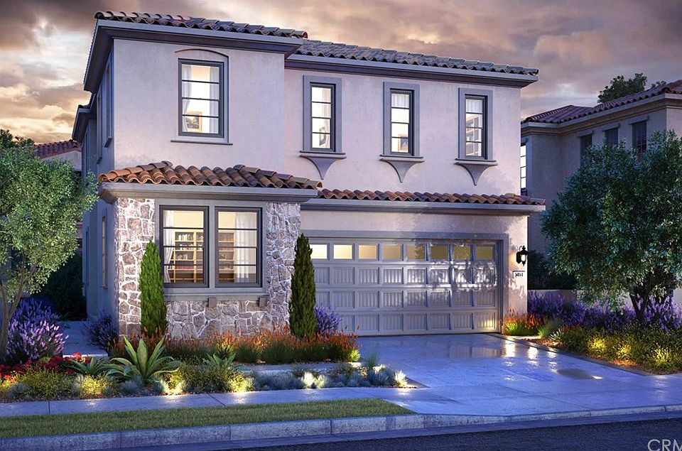1st image of 808 Kensington Pl