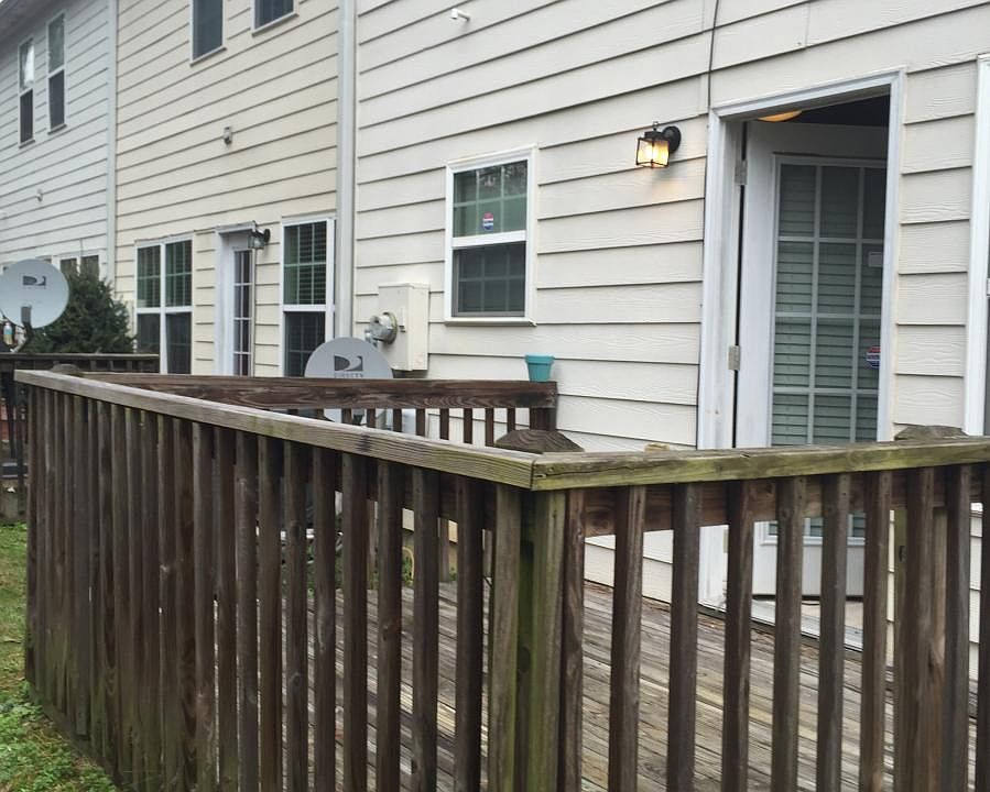 2nd image of 1508 Rogers Preserve Rd