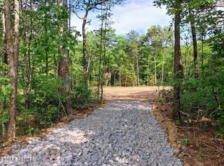 0 Shelby Way LOT 20, Clarkrange, TN 38553