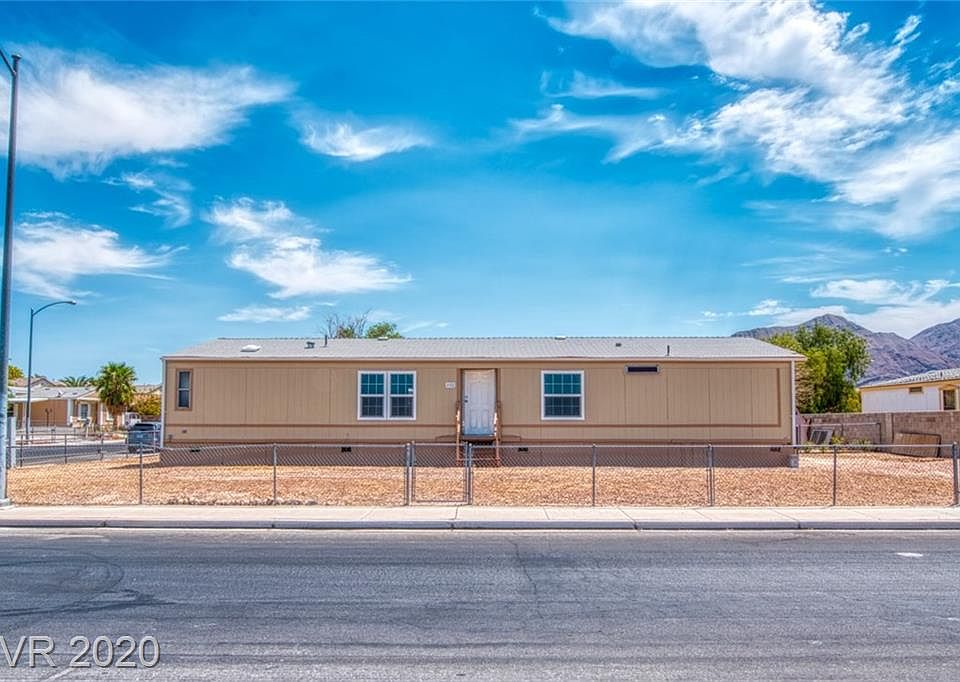 1st image of 5955 Bluehill Ave
