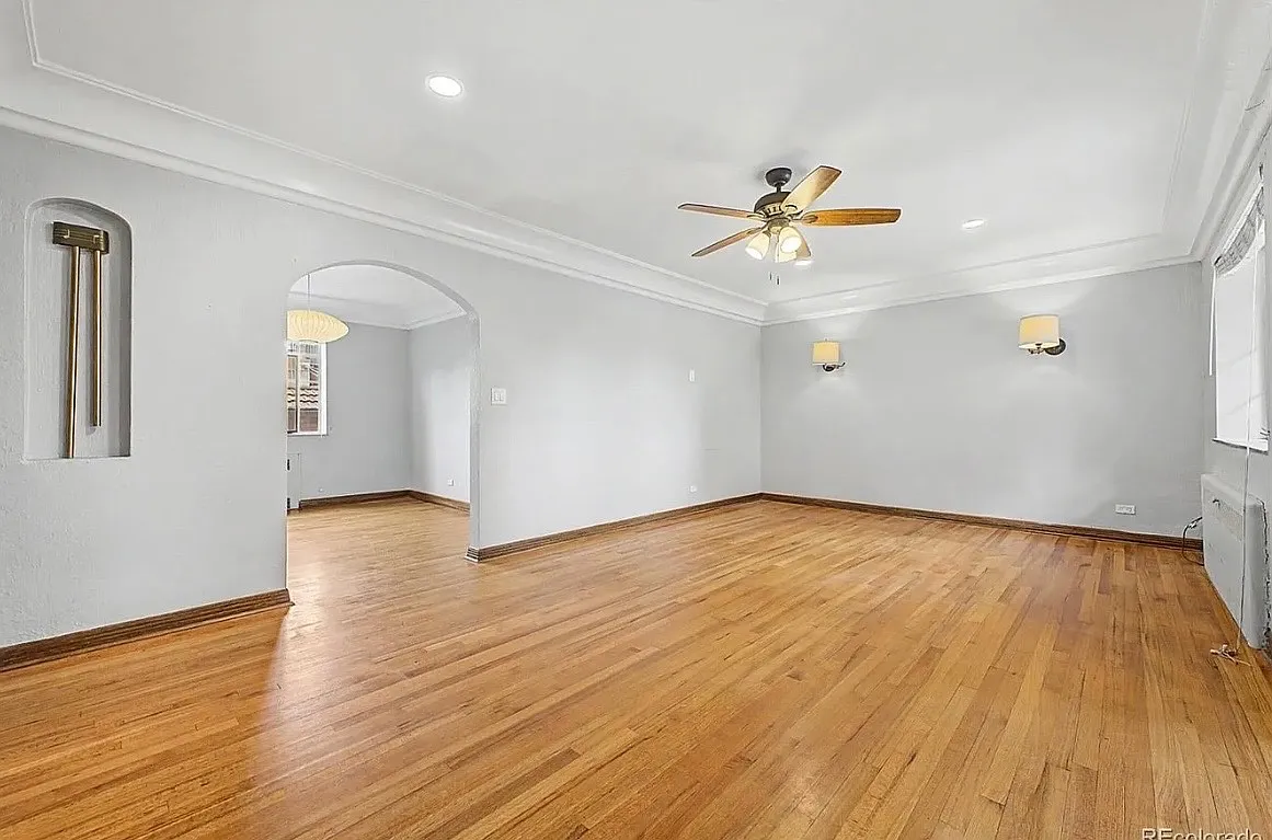 3 bed, 1717 sqft, $2,750 — Photo 3