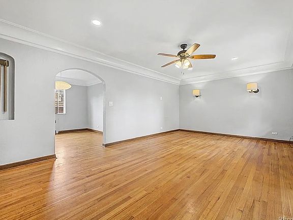 3rd image of 1405 Dexter St