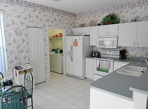 5th image of 4770 N El Camino Dr