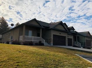 188 N Hillside Ln, North Salt Lake, UT 84054