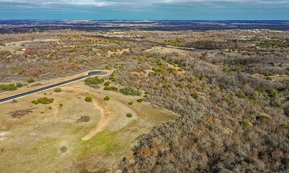 1st image of 4001 N Fm 51 Lot 5