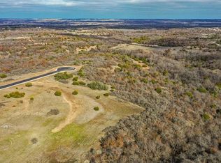 4001 N Fm 51 LOT 5, Weatherford, TX 76085