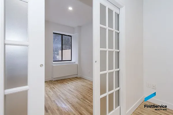 Rented by FirstService Realty (legacy) | media 5