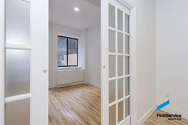 Rented by FirstService Realty (legacy)