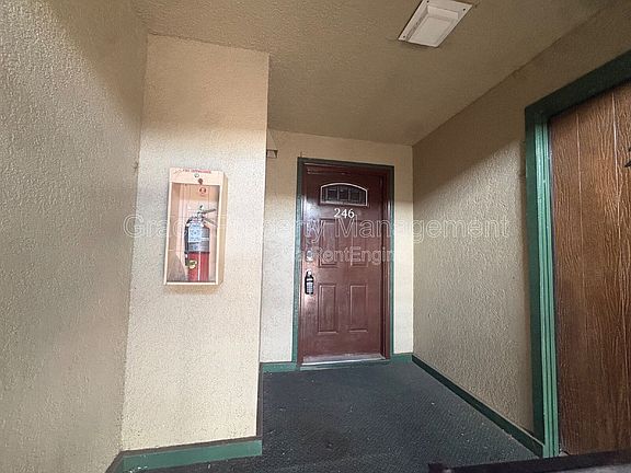 3rd image of 10782 E Exposition Ave APT 246