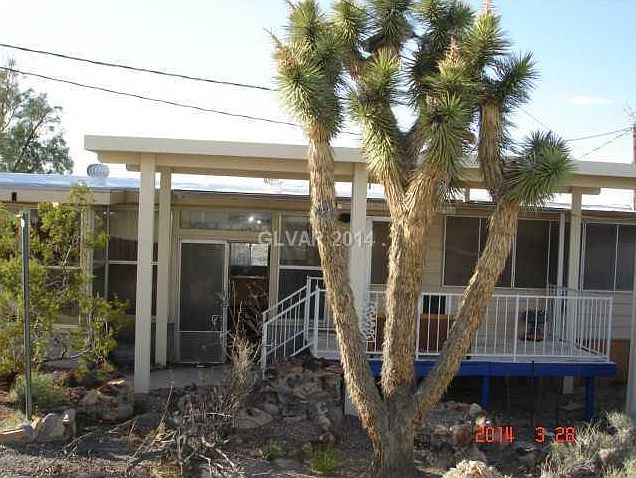 1st image of 10895 Kyle Canyon Rd