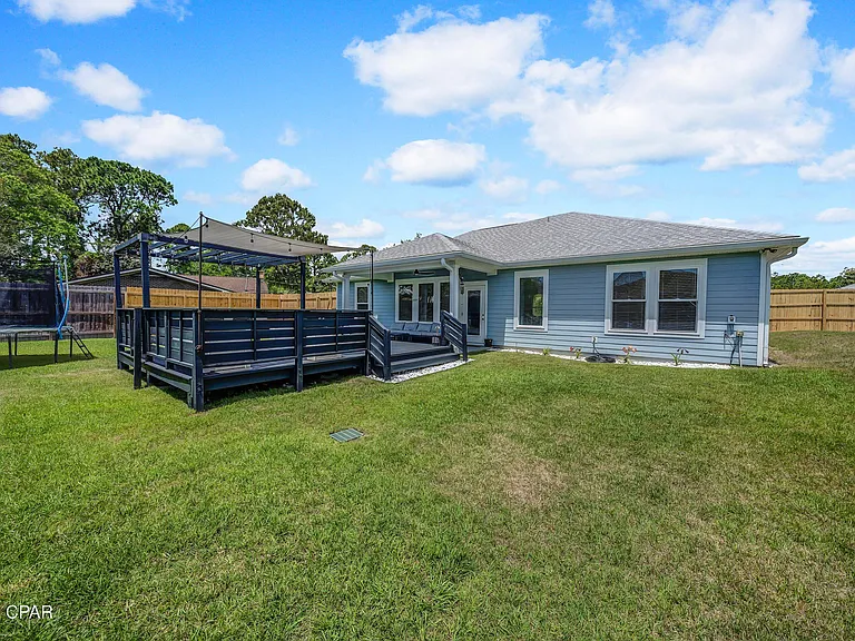 9129 Abba Ln — Photo 41