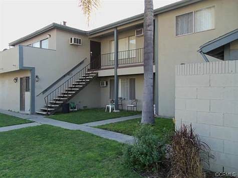 1st image of 2560 E Park Ln