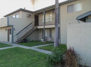 2560 E Park Ln, Anaheim, CA 92806