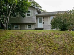 48 Primrose St, Dartmouth, NS B3A4C5