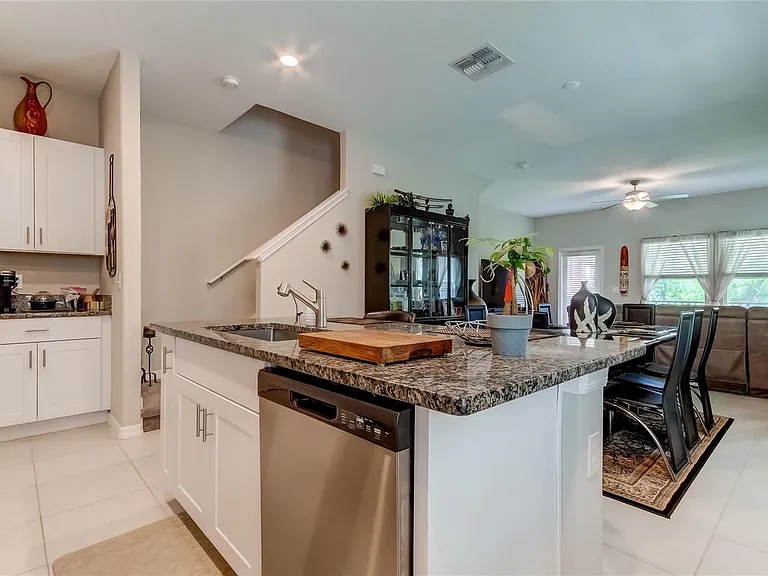 4626 Willet Cooper Ct #4626 — Photo 22