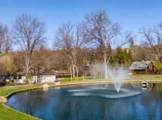 0 Tannahill Dr, Groveland, CA 95321