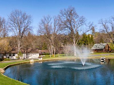 0 Tannahill Dr, Groveland, CA, 95321