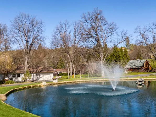 0 Tannahill Dr, Groveland, CA 95321