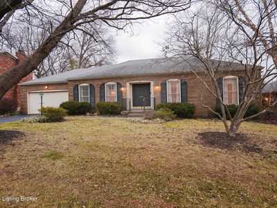 1905 Hollen Rd, Bancroft, KY, 40222