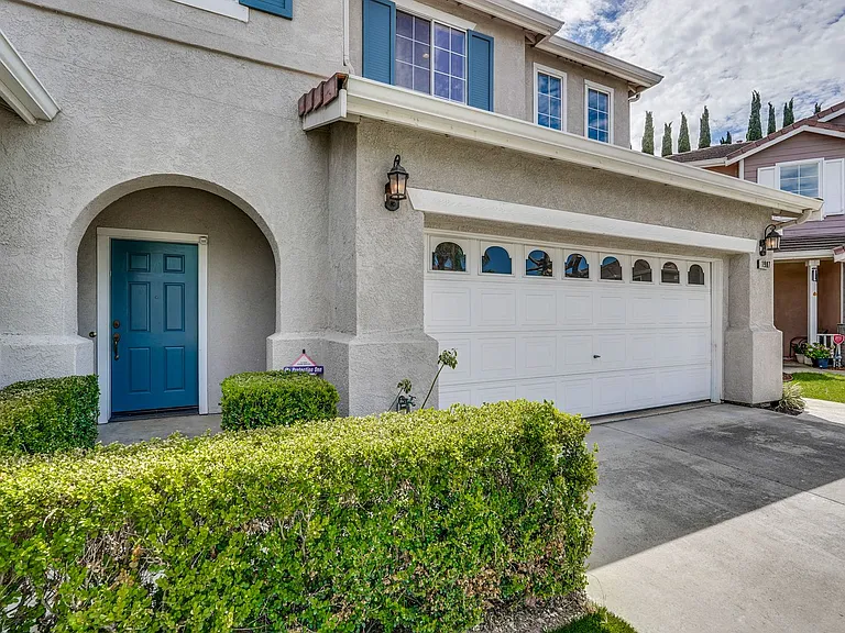 1907 Fumia Pl — Photo 4