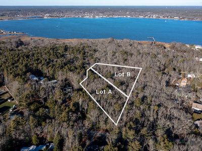 0 Harbor Acres Ln LOT A, Mattapoisett, MA, 02739