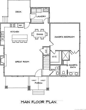 2nd image of 1056 Willow Ridge Ln #21
