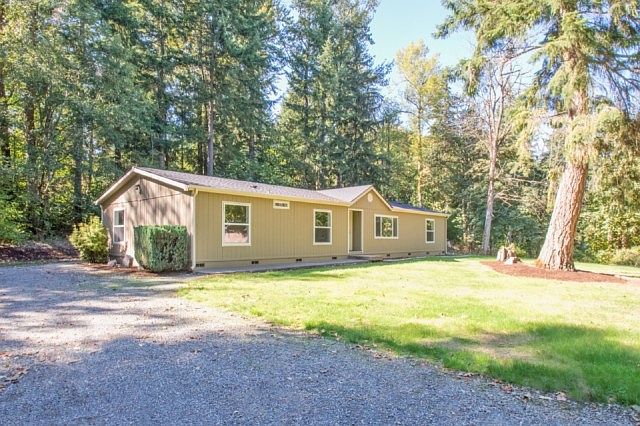 1st image of 20920 168th Avenue Ct E