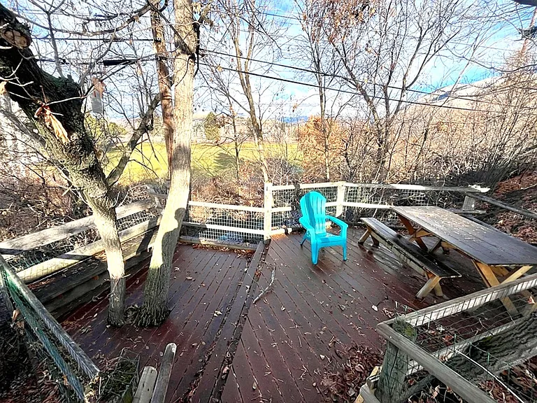 524 S 5th St E #B — Photo 14