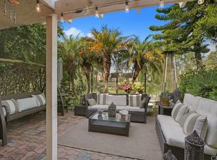 32455 Outrigger Way #10, Laguna Niguel, CA 92677