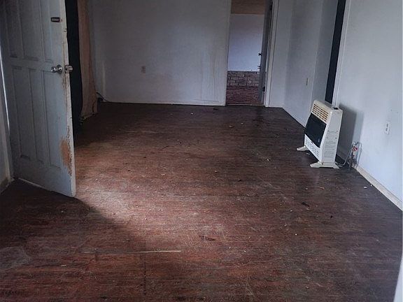 4th image of 602 Cain Ave