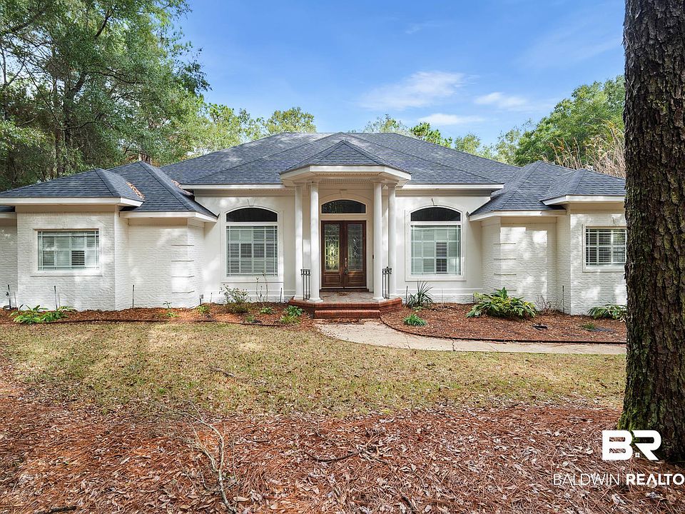 1st image of 154 Willow Lake Dr