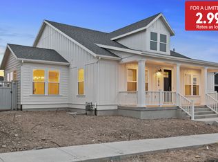 7076 W Lake Ave #1-146, South Jordan, UT 84009