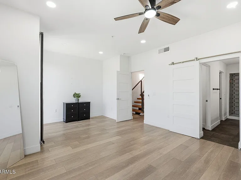 7788 E Main St #1005 — Photo 26