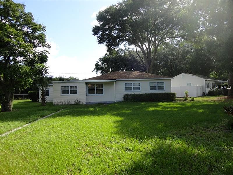 1st image of 290 W Valencia Dr