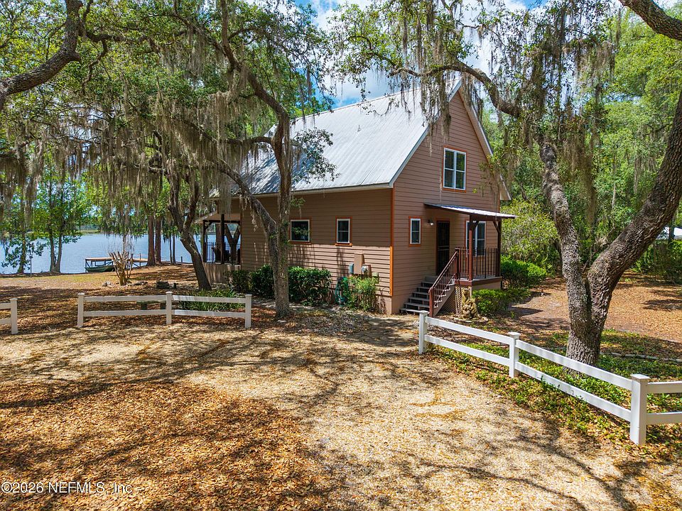 1st image of 150 INDIAN LAKES Road