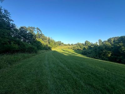 Tbd Stone Coal Rd, Lost Creek, WV, 26385