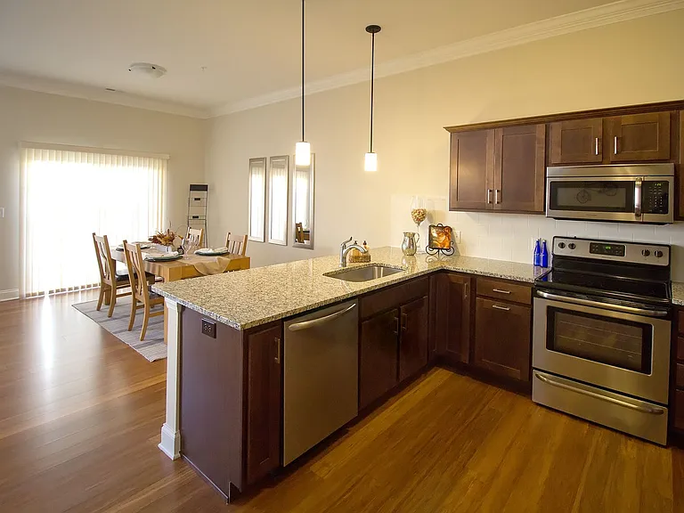 Park Place at Wilton, LLC — Photo 15