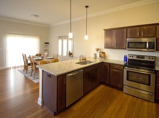 Park Place at Wilton, LLC, Gansevoort, NY 12831